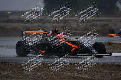 media/Nov-15-2025-CalClub SCCA (Sat) [[7bfa5a7151]]/Race/Group 5/